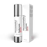 MC Cosmetics Hyaluronic Serum 50 ml