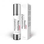 MC Cosmetics Moisturizing Cream 50 ml