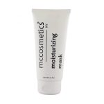 MC Cosmetics Moisturizing Mask 200 ml