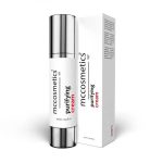MC Cosmetics Purifying Cream 50 ml