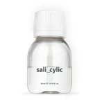 MC Cosmetics Salicylic 10% Sérum 30 ml