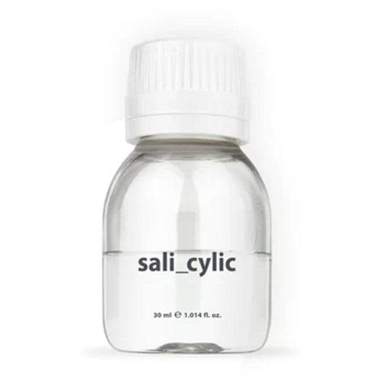 MC Cosmetics Salicylic 10% Sérum 30 ml