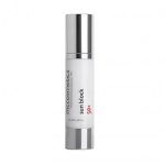 MC Cosmetics Sun Block Cream SPF50+ 50 ml