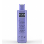 M&D Bio12 Anti-Yellow Shampoo Shampooing déjaunissant 250 ml