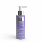 M&D Bio12 Après-shampooing anti-jaune 200 ml