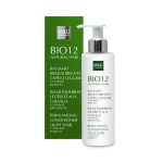 M&D Bio12 Baume équilibrant 200 ml