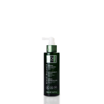 M&D Bio12 Lotion antipelliculaire 100 ml