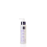 M&D Bio12 Lotion apaisante 100 ml
