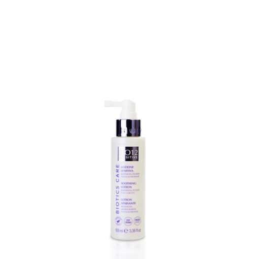 M&D Bio12 Lotion apaisante 100 ml