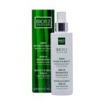 M&D Bio12 Sérum restructurant aux protéines de blé 200 ml