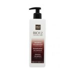 M&D Bio12 Shampooing illuminant 500 ml
