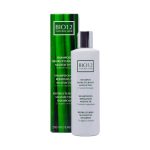 M&D Bio12 Shampooing restructurant multiactif 250 ml