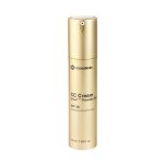 MD Ceuticals CC Cream Glow Booster Flawless Skin 50 ml