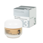 MD Ceuticals Melan Off 30 g