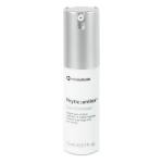 MD Ceuticals Phytic Antiox Eye Contour 15 ml
