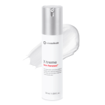MD Ceuticals X:Trem Skin Renewal 50 ml