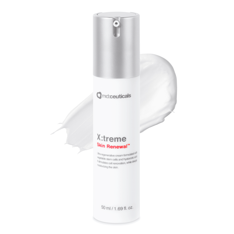 MD Ceuticals X:Trem Skin Renewal 50 ml