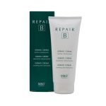 M&D Repair B Dermo-crème apaisante 200 ml