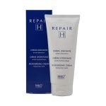 M&D Repair H Crème hydratante 200 ml