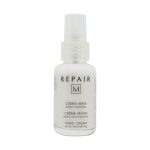 M&D Repair M Crème mains extra nourrissante 50 ml