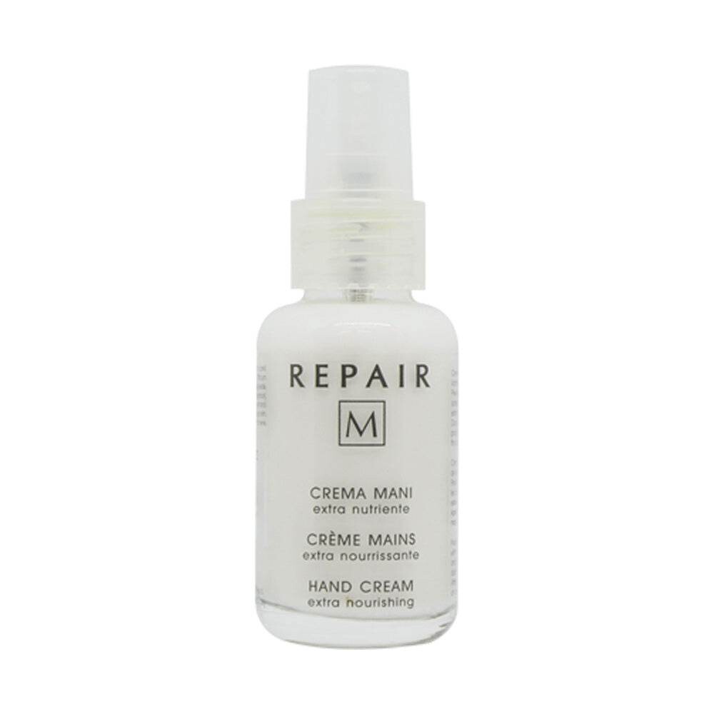 M&D Repair M Crème mains extra nourrissante 50 ml M&D Repair M Crème mains extra nourrissante 50 ml