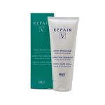 M&D Repair V Crème vergetures 200 ml