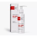 MDC Forever Young Anti-Aging Cream Mask 150 ml