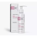 MDC Forever Young Body Contouring 150 ml