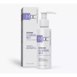 MDC Lait démaquillant extra riche 150 ml
