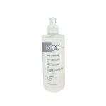 MDC Lait dépigmentant corps 500 ml