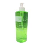 MDC Magician Anti-Acne Cleanser Gel 500 ml