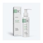 MDC Magician Gel purifiant anti-acné 150 ml