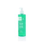 MDC Magician Gel purifiant anti-acné 500 ml