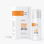 MDC Synergy Dry Skin SPF50+ 50 ml