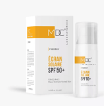 MDC Synergy Normal Skin SPF50+ 50 ml