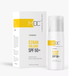 MDC Synergy Oily Skin SPF50+ 50 ml