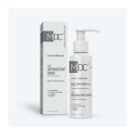 MDC Tone Corrector Body Whitening Lait corps 150 ml