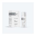 MDC Tone Corrector Crème Tranexact 50 ml