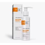 MDC Tone Corrector Whitening Cream Mask 150 ml