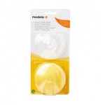 Medela Bout de sein