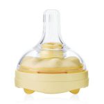 Medela Calma Tétine pour lait maternel