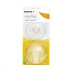 Medela Contact Bouts de sein taille S 2 unités
