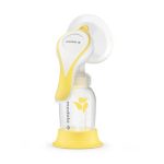 Medela Harmony Tire-lait manuel