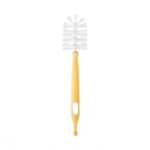 Medela Quick Clean Goupillon pour biberon