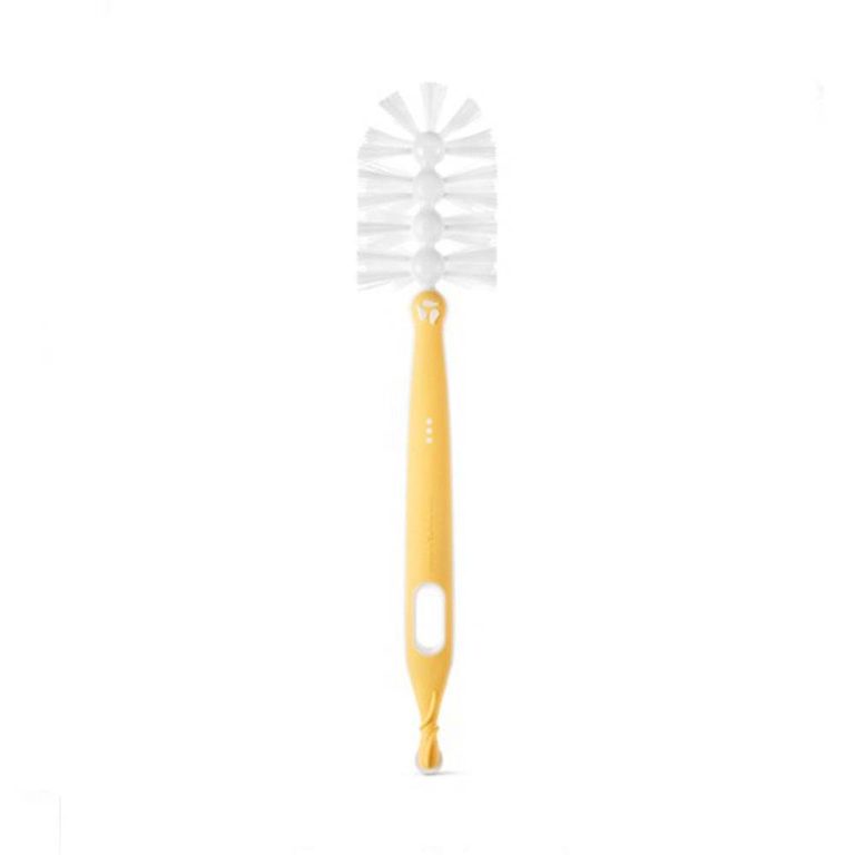 Medela Quick Clean Goupillon pour biberon