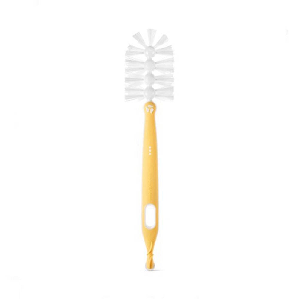 Medela Quick Clean Goupillon pour biberon Medela Quick Clean Goupillon pour biberon