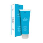 Medilen Crème hydratante