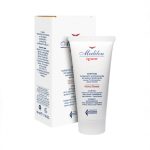 Medilen Iper Crème antitranspirante 50 ml