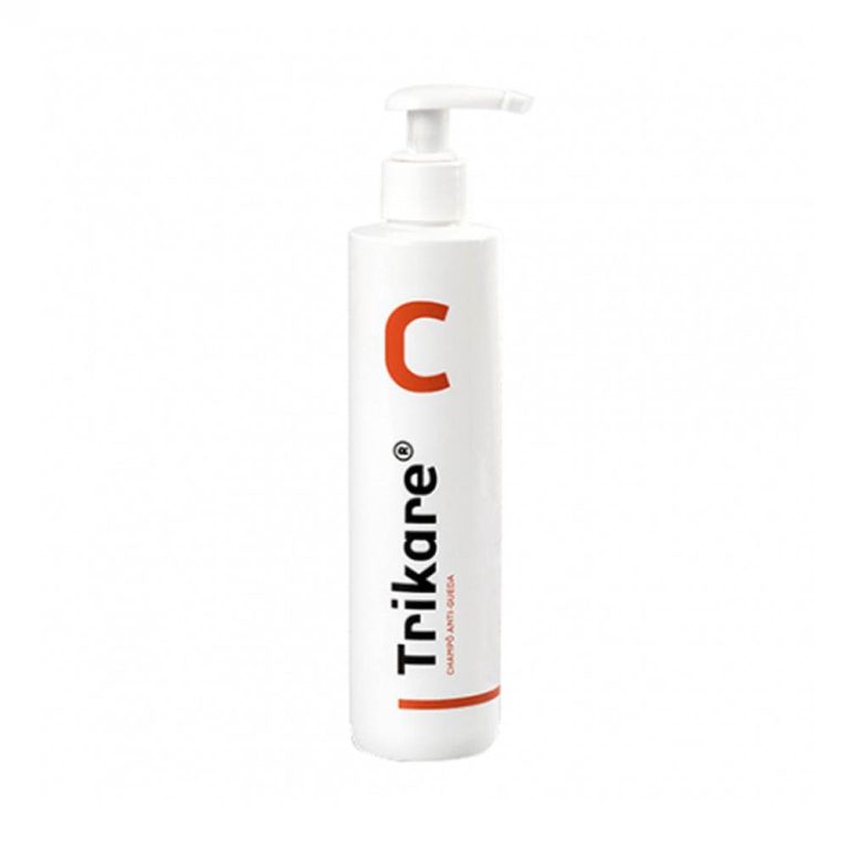Medinfar Trikare C Shampooing antichute 200 ml