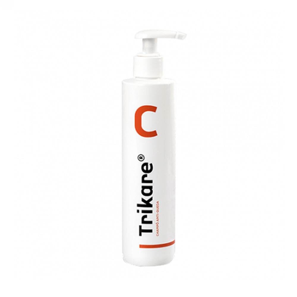 Medinfar Trikare C Shampooing antichute 200 ml Medinfar Trikare C Shampooing antichute 200 ml